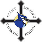 Saint Boniface Edwardsville