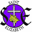 St. Elizabeth Granite City